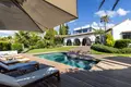 5 bedroom house 356 m² Artola, Spain