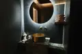 Studio apartment 35 m² Municipality of Athens, Greece