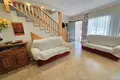 3 bedroom house 106 m² Mijas, Spain