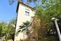 4 bedroom Mansion  Loutraki-Perachora-Agioi Theodoroi Municipality, Greece