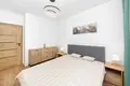 Mieszkanie 3 pokoi 63 m² Wrocław, Polska