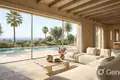 3 bedroom villa 265 m² el Pinos Pinoso, Spain