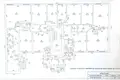 Дом 10 комнат 644 м² Рига, Латвия