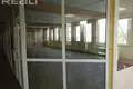 Propiedad comercial 3 149 m² en Dzyarzhynsk, Belarús