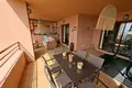 2 bedroom apartment 106 m² Manilva, Spain