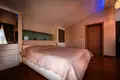 5-Schlafzimmer-Villa  Tivat, Montenegro