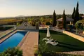 5 bedroom apartment 285 m² Akoursos, Cyprus