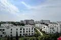 Appartement 3 chambres 76 m² Varsovie, Pologne