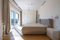 6 bedroom villa 560 m² Tivat, Montenegro