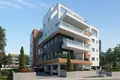 Квартира 2 спальни 114 м² Като Полемидия, Кипр