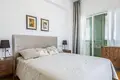 Wohnung 3 Schlafzimmer  in Limassol, Zypern