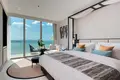 Copropriété 1 chambre 84 m² Pa Khlok, Thaïlande