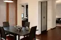 Commercial property 3 rooms 100 m² in Masovian Voivodeship, Poland