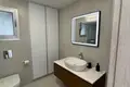 Appartement 3 chambres  en Moni, Chypre