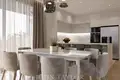 2 bedroom apartment 110 m² Germasogeia, Cyprus