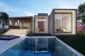 Apartamento 4 habitaciones 167 m² Peyia, Chipre
