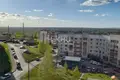 Квартира 80 м² Кстово, Россия