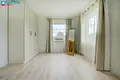 Dom 199 m² Orany, Litwa