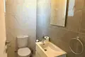 3 bedroom apartment  in Agios Tychonas, Cyprus