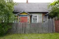 Dom 69 m² Śmiłowicze, Białoruś