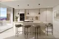 3 bedroom apartment 274 m² Benahavis, Spain