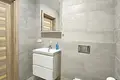 Mieszkanie 2 pokoi 42 m² Akademia, Litwa