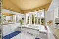 Villa de 4 dormitorios 489 m² Loule, Portugal