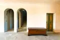 Villa 24 chambres 20 944 m² Canaro, Italie