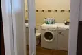 Wohnung 4 zimmer 154 m² Odessa, Ukraine