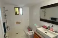 Casa 3 habitaciones  Chloraka, Chipre