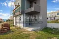Villa de 3 habitaciones 80 m² Nea Flogita, Grecia
