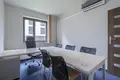 Appartement 3 chambres 80 m² Varsovie, Pologne
