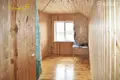 House 115 m² Valosavicki sielski Saviet, Belarus