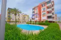 Квартира 4 комнаты 140 м² Муратпаша, Турция