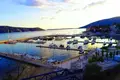 Apartamento 2 habitaciones 50 m² Municipio de Herceg Novi, Montenegro