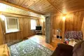 House 71 m² Barysaw, Belarus