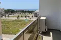 2 bedroom apartment 80 m² Bar, Montenegro