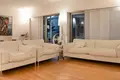 2 bedroom apartment 102 m² Villazzano, Italy