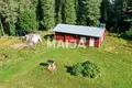 Дом 4 комнаты 122 м² Тервола, Финляндия