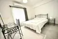 Mieszkanie 3 pokoi 70 m² Kalogreia, Cypr Północny