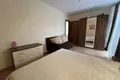 2 bedroom apartment 90 m² Nesebar, Bulgaria