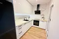 3 bedroom townthouse 90 m² Orihuela, Spain