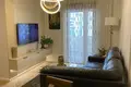 Квартира 2 спальни 72 м² Подгорица, Черногория