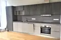 Wohnung 4 zimmer 110 m² Oger Galle, Lettland