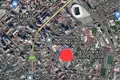 Parcelas 536 m² Batumi, Georgia