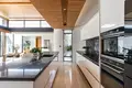 Apartamento 5 habitaciones 547 m² Choeng Thale, Tailandia