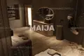 Квартира  Василия, Северный Кипр