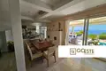 Casa 5 habitaciones  Opcina Dezanovac, Croacia