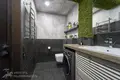 Apartamento 2 habitaciones 71 m² Minsk, Belarús