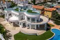 villa de 5 chambres 745 m² lAlfas del Pi, Espagne